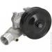  Hepu P2679