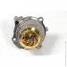  Hepu P545