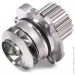  Hepu P549