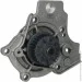  Hepu P659
