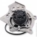  Hepu P659