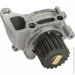  Hepu P7533