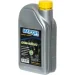 ó  Hepu ZHM-SERVO 1L () x12 (ZHM-SERVO-001)