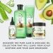    Herbal Essences    100 (8001841838328)