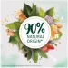    Herbal Essences    100 (8001841838328)