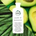    Herbal Essences    100 (8001841838328)