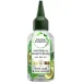    Herbal Essences    100 (8001841838328)