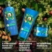 Herbal Essences  " "  250 