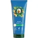 Herbal Essences  " "  250 