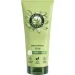 Herbal Essences  ""  250 