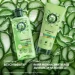 Herbal Essences  ""  250 