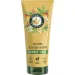 Herbal Essences  ""   250 