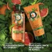 Herbal Essences -   250 (8700216210317)