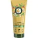 Herbal Essences -   250 (8700216210317)