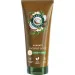 Herbal Essences -   250 (8700216210393)