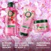 Herbal Essences -   _  250 (8700216211024)