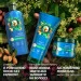 Herbal Essences -   250 (8700216211161)