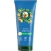 Herbal Essences -   250 (8700216211161)