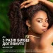 Herbal Essences -   250 (8700216211161)