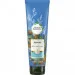 Herbal Essences     275 (8001841436869)