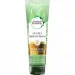 Herbal Essences         275 (8001841837291)