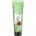 Herbal Essences         275 (8001841837291)