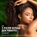   Herbal Essences  " "  300 