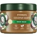 Herbal Essences      300 (8700216209922)