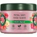 Herbal Essences      300 (8700216210751)