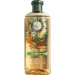 Herbal Essences  ""   350 