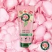   Herbal Essences      350  + - 250  +      300 