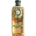 Herbal Essences   350  (8700216210713)
