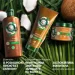 Шампунь Herbal Essences Аромат кокоса и увлажнение 350 мл (8700216210843) Шампунь Herbal Essences Аромат кокоса и увлажнение 350 мл (8700216210843)