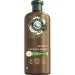  Herbal Essences     350  (8700216210843)