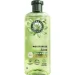  Herbal Essences    350  (8700216211048)
