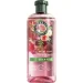  Herbal Essences   350  (8700216211277)