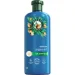  Herbal Essences     350  (8700216211345)