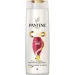 Herbal Essences    400 