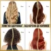 Herbal Essences    400 