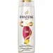 Herbal Essences    400 