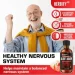   Herbify  -    Lions Mane Liquid Extract 120  (4384307808)