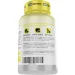   Herbtonics -3   - Triple Strength Omega 3 Fish Oil 180  (4384307131)