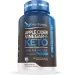  Herbtonics  -       Apple Cider Vinegar Plus Keto BHB 120  (4384307121)