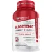  Herbtonics  -       BloodTonic 30  (4384307130)