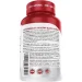  Herbtonics  -       BloodTonic 30  (4384307130)