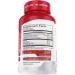  Herbtonics  -       BloodTonic 30  (4384307130)