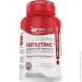   Herbtonics  -    Fertiletonic 60  (4384307152)