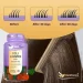   Herbtonics        - Foli Gummies 60  (4384307140)