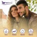   Herbtonics        - Foli Gummies 60  (4384307140)