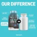  Herbtonics     - Keto BHB +  60  (4384307151)